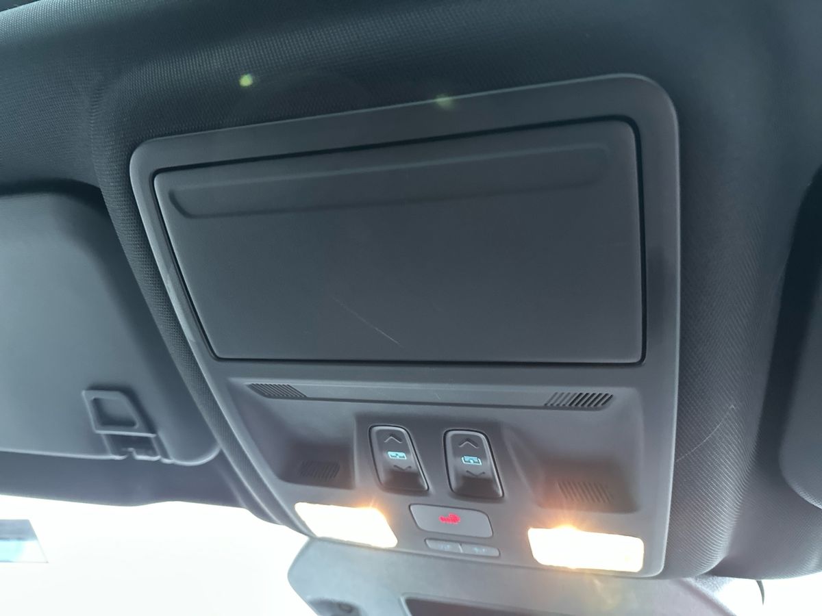 Used Ford Kuga 2025 for sale - 77545277: Photo 29