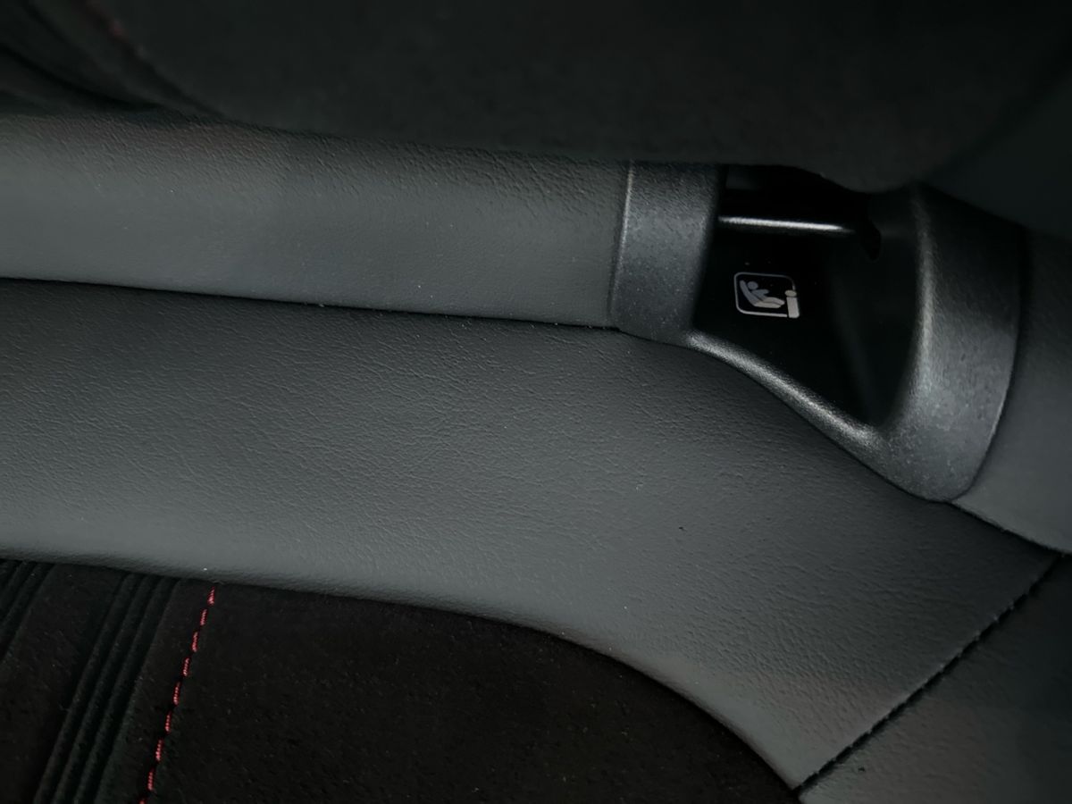 Used Ford Kuga 2025 for sale - 77545277: Photo 31