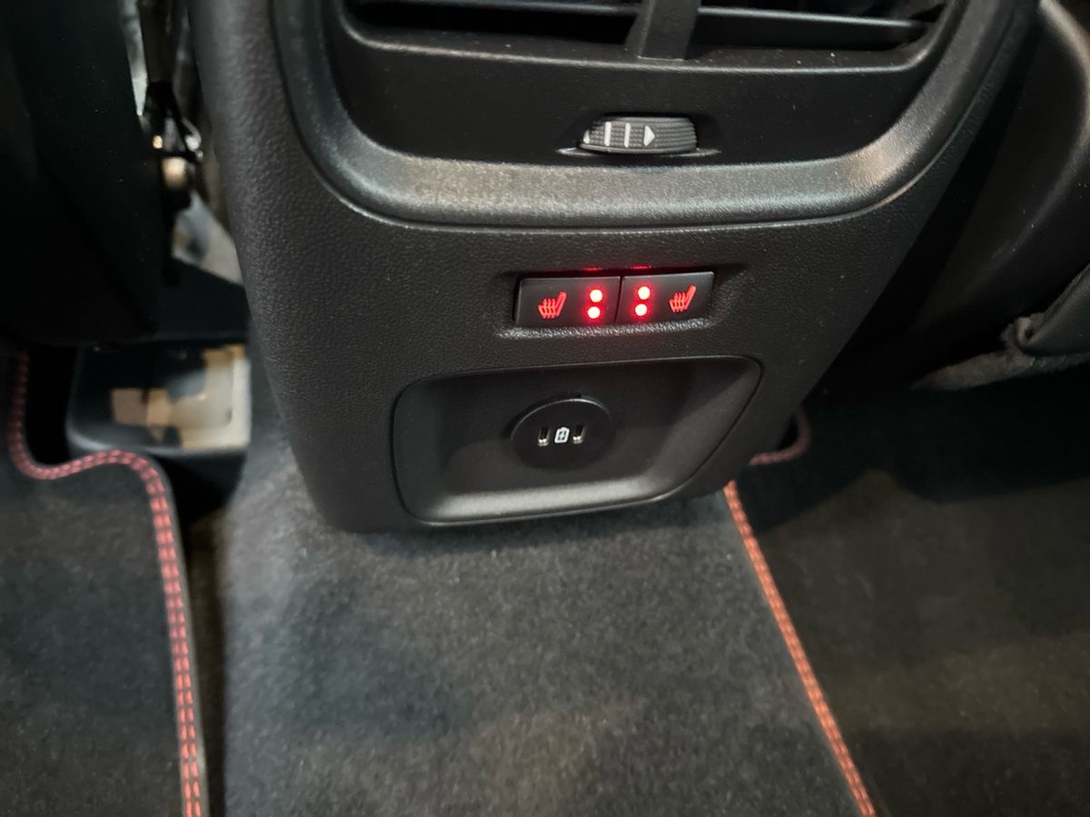 Used Ford Kuga 2025 for sale - 77545277: Photo 38