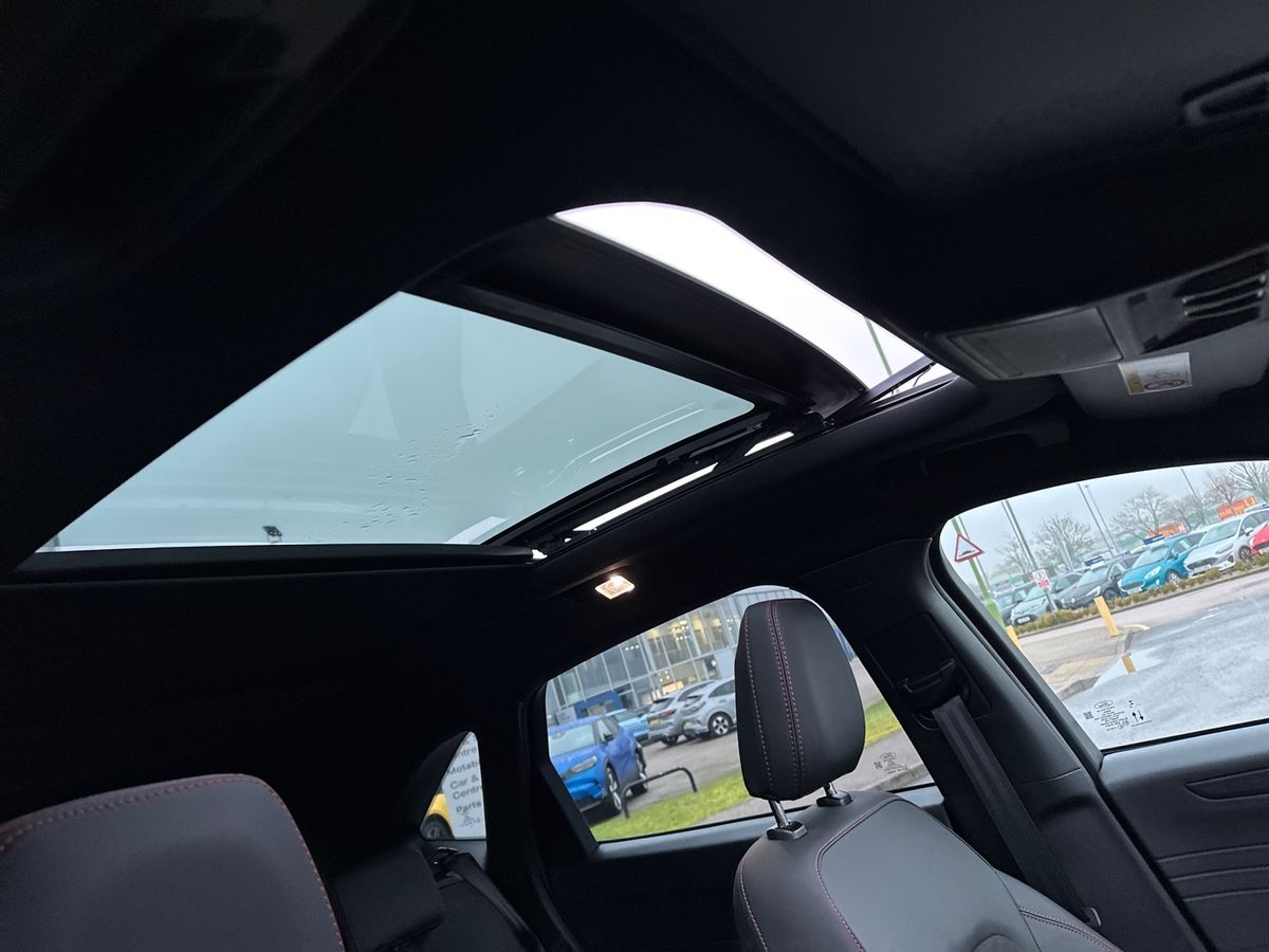 Used Ford Kuga 2025 for sale - 77545277: Photo 40