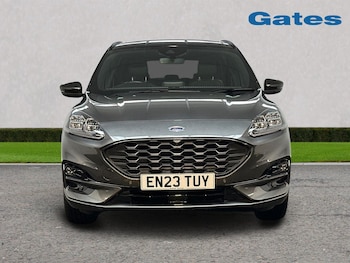 Used Ford Kuga 2023 for sale - 76372866: Photo