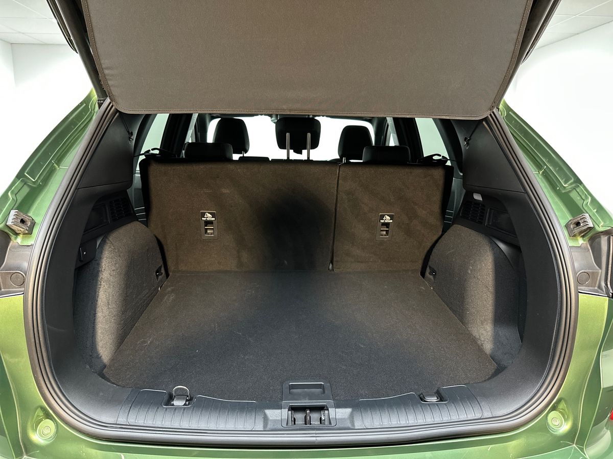 Vehicle 34