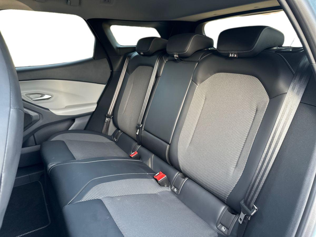 Used Ford Explorer 2024 for sale - 77745735: Photo 14