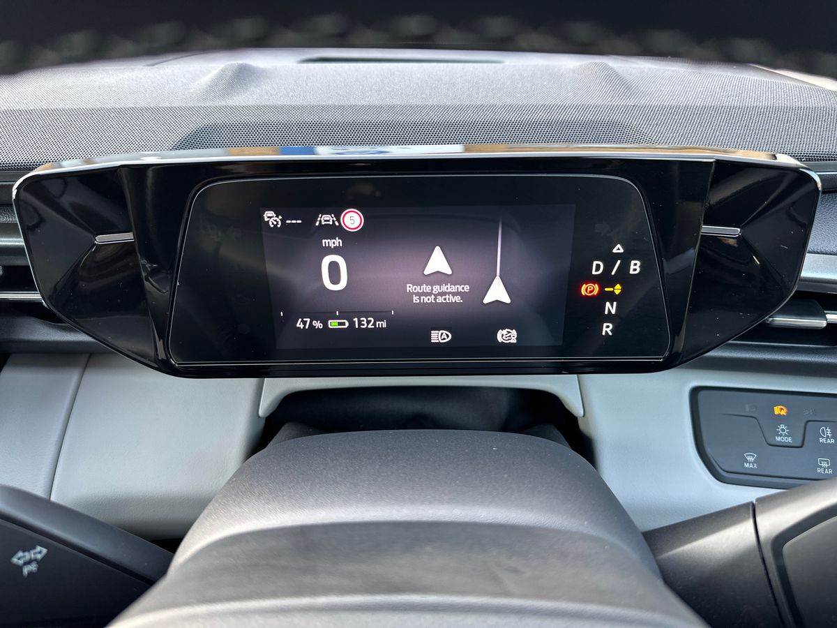 Used Ford Explorer 2024 for sale - 77745735: Photo 18