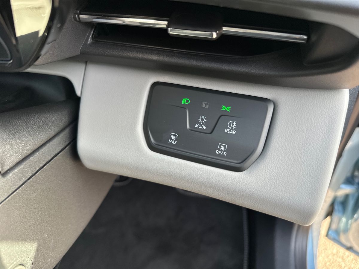 Used Ford Explorer 2024 for sale - 77745735: Photo 23