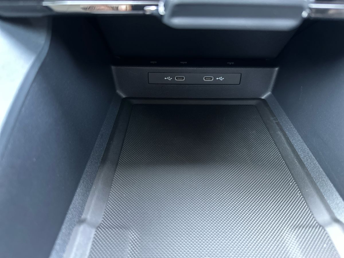 Used Ford Explorer 2024 for sale - 77745735: Photo 24