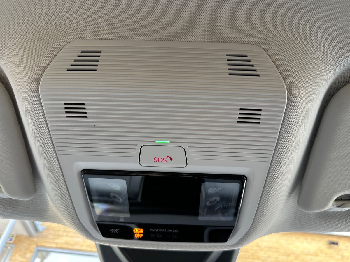 Used Ford Explorer 2024 for sale - 77745735: Photo 29