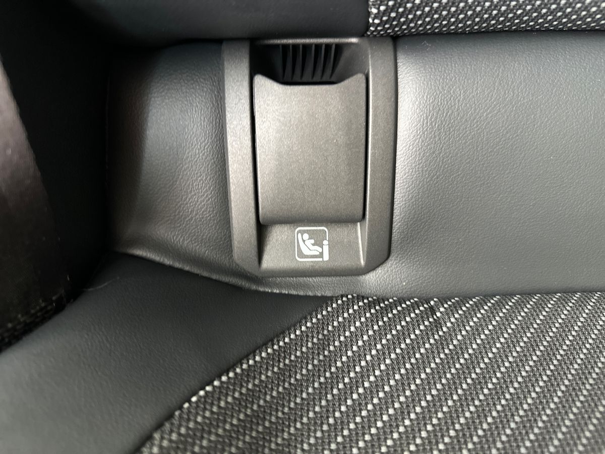 Used Ford Explorer 2024 for sale - 77745735: Photo 31