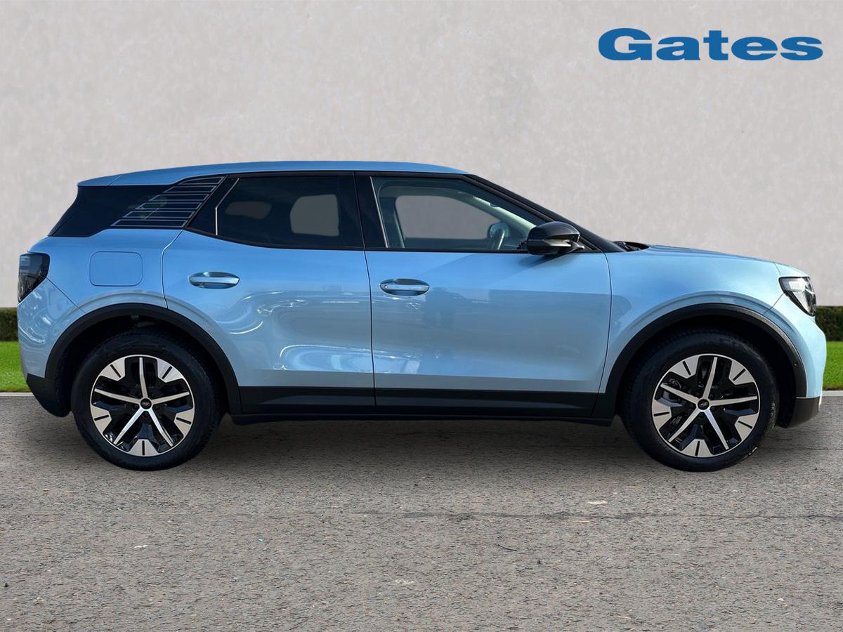 Used Ford Explorer 2024 for sale - 77745735: Photo 8