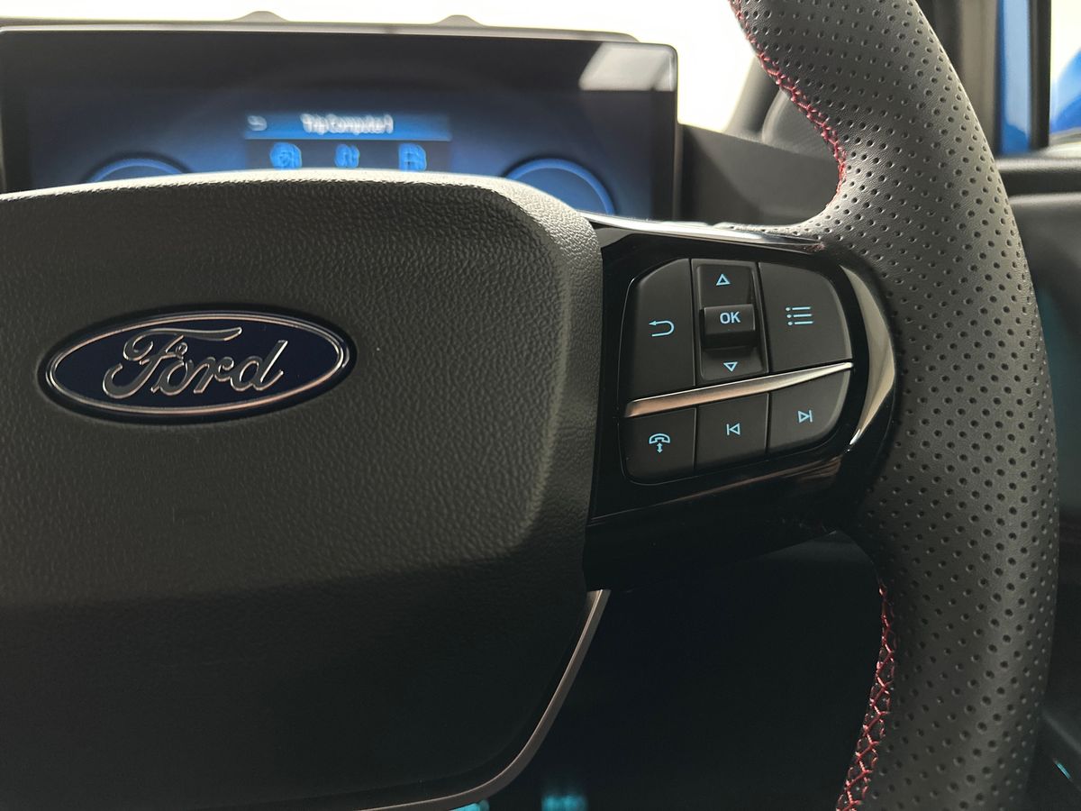 Used Ford Puma 2025 for sale - 76130539: Photo 27