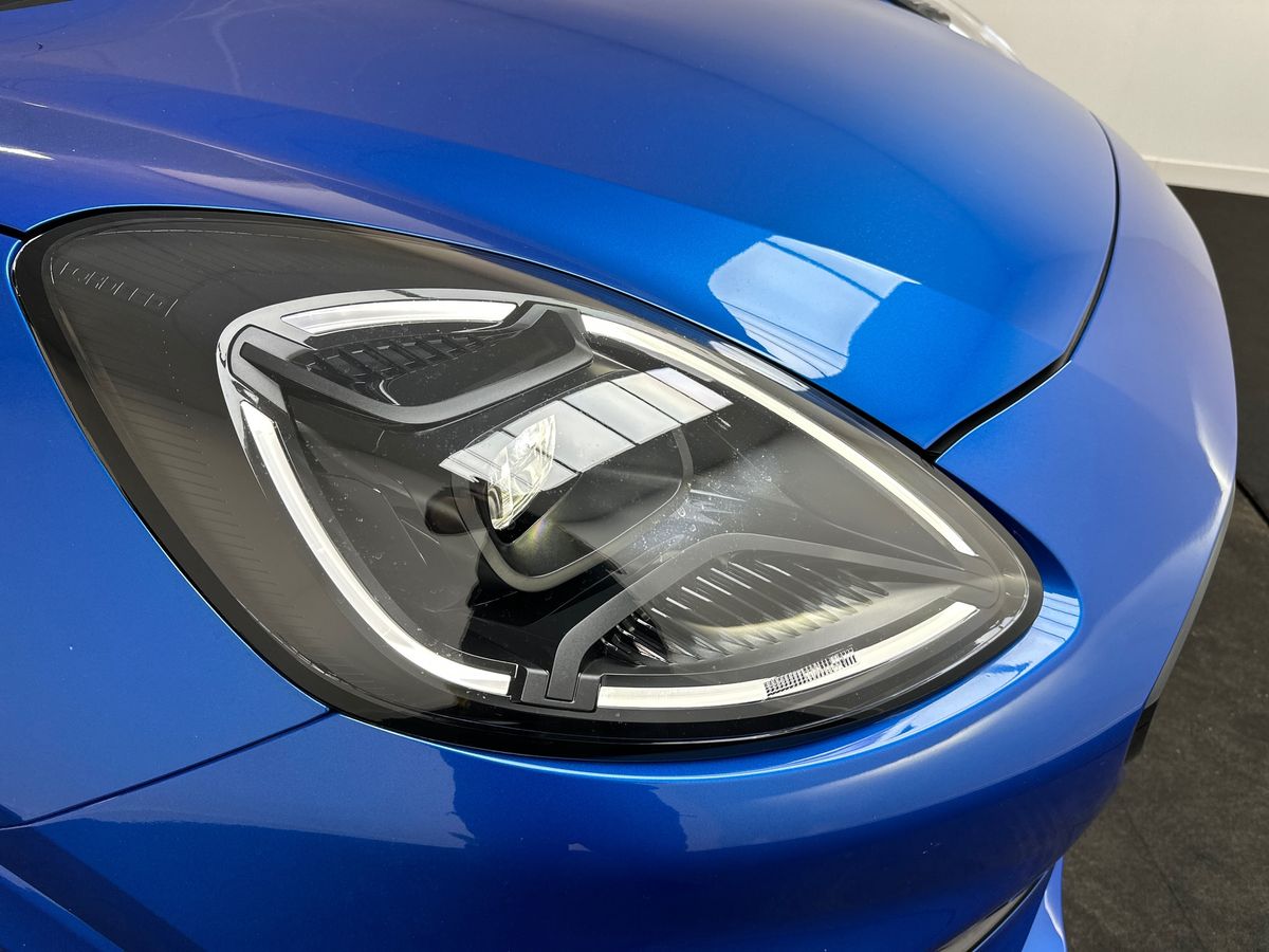 Used Ford Puma 2025 for sale - 76130539: Photo 32