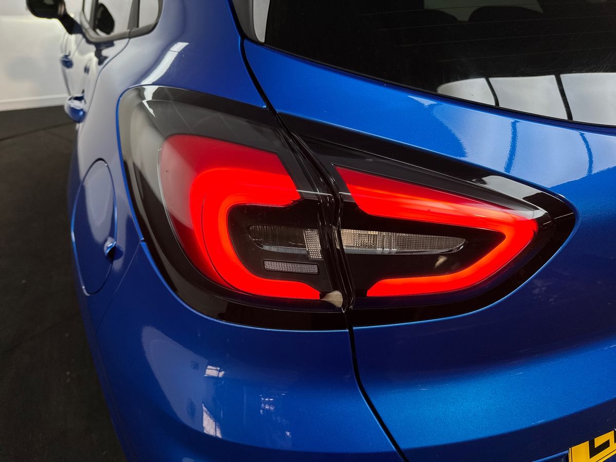 Used Ford Puma 2025 for sale - 76130539: Photo 33
