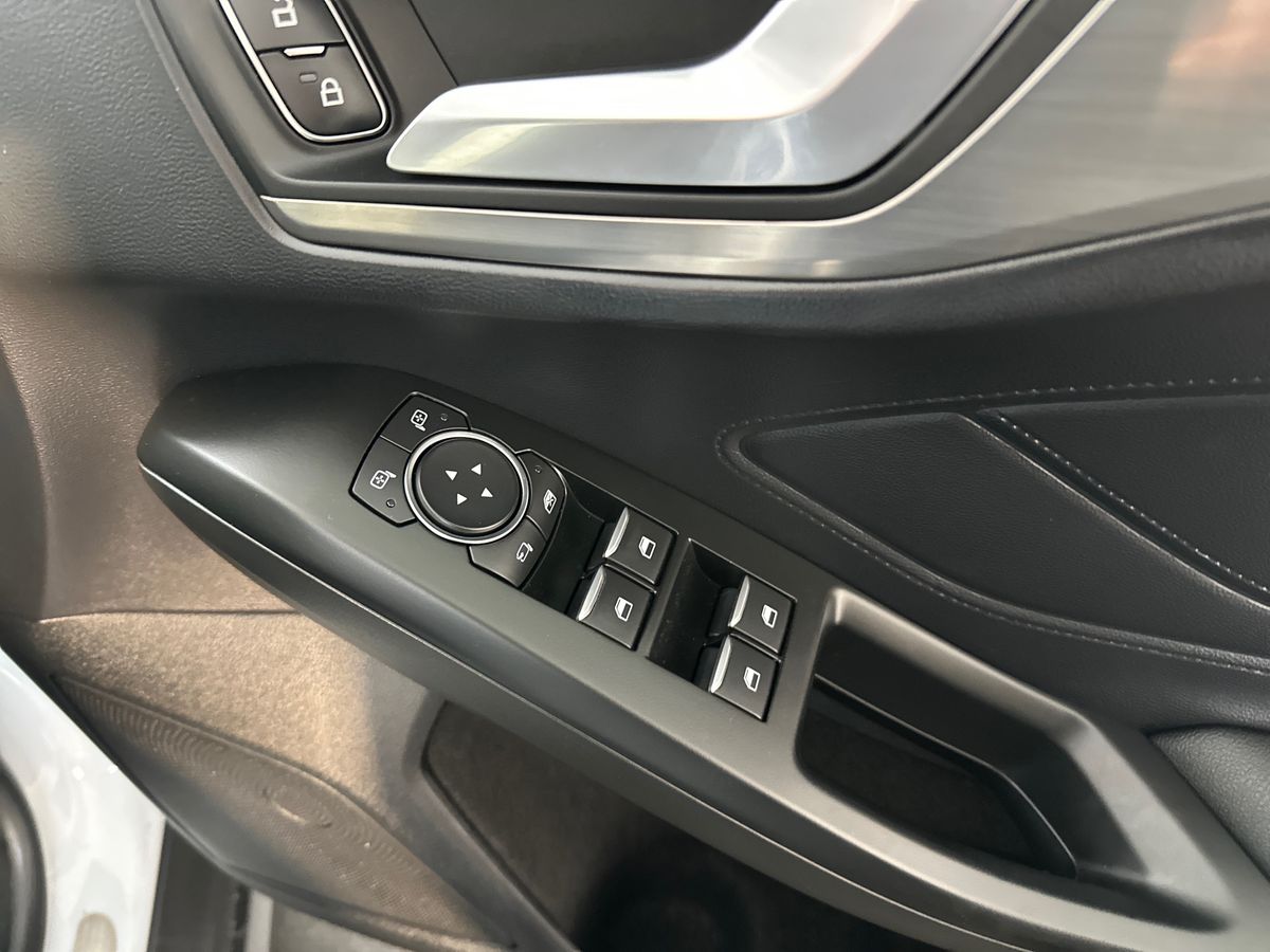 Used Ford Focus 2020 for sale - 77640673: Photo 25