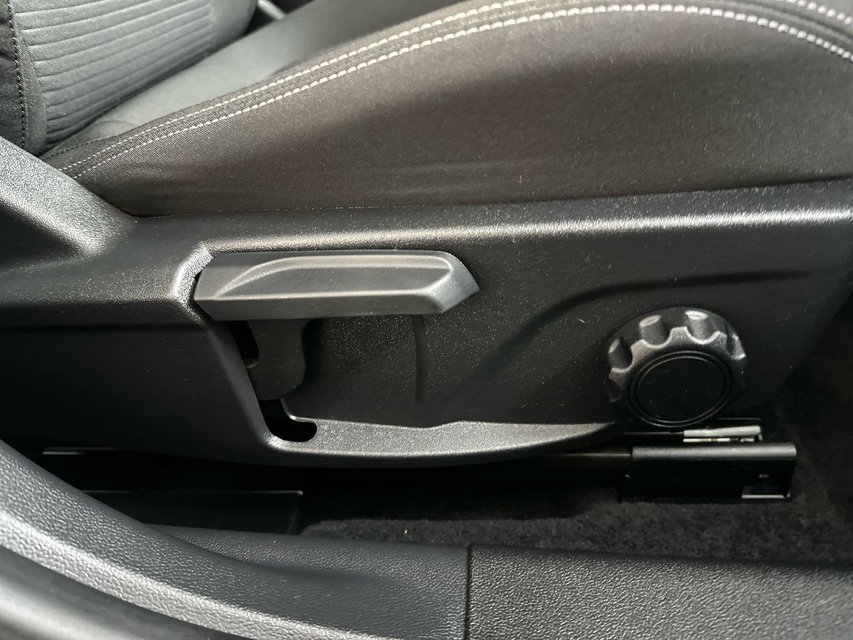 Used Ford Focus 2020 for sale - 77640673: Photo 30