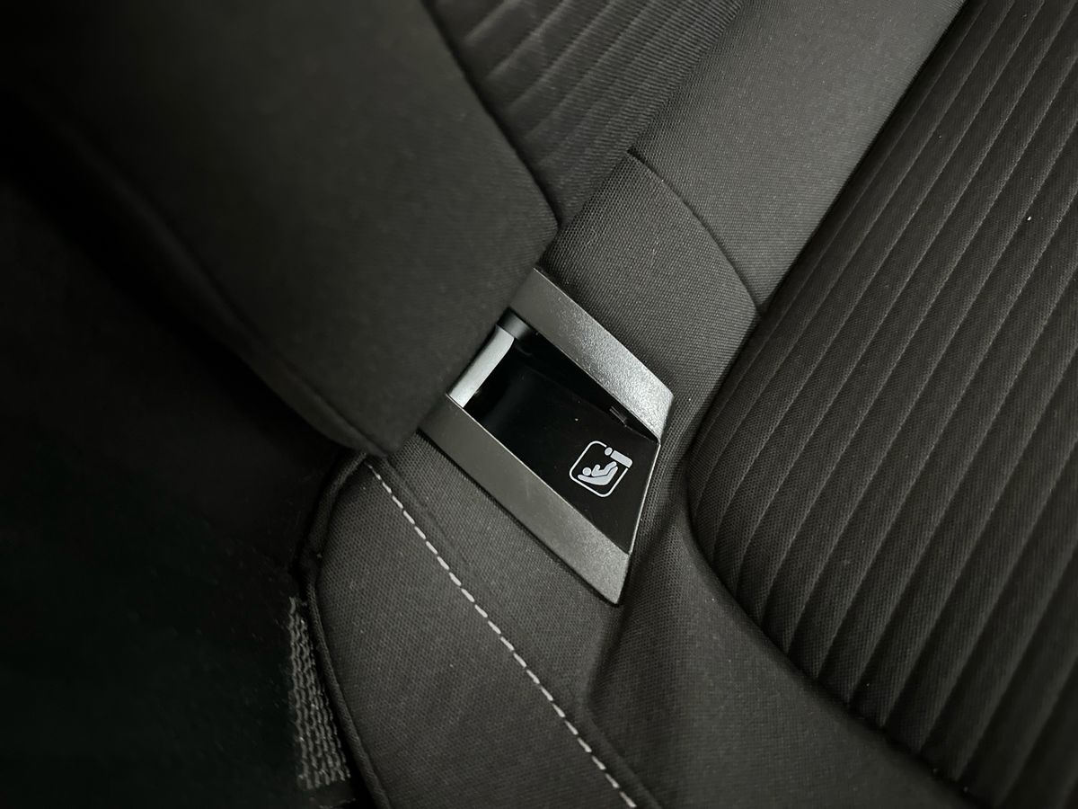 Used Ford Focus 2020 for sale - 77640673: Photo 31