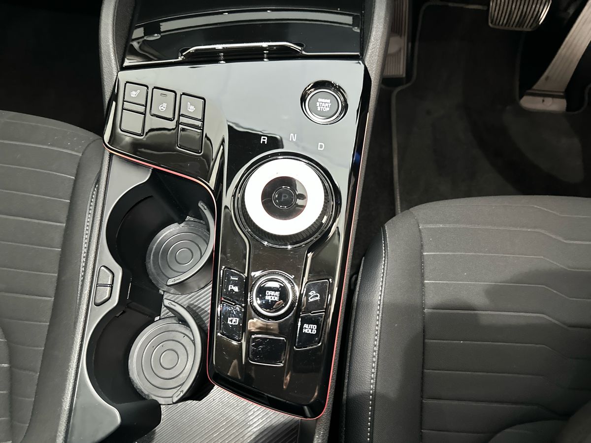 Used Kia Sportage 2023 for sale - 77917883: Photo 28