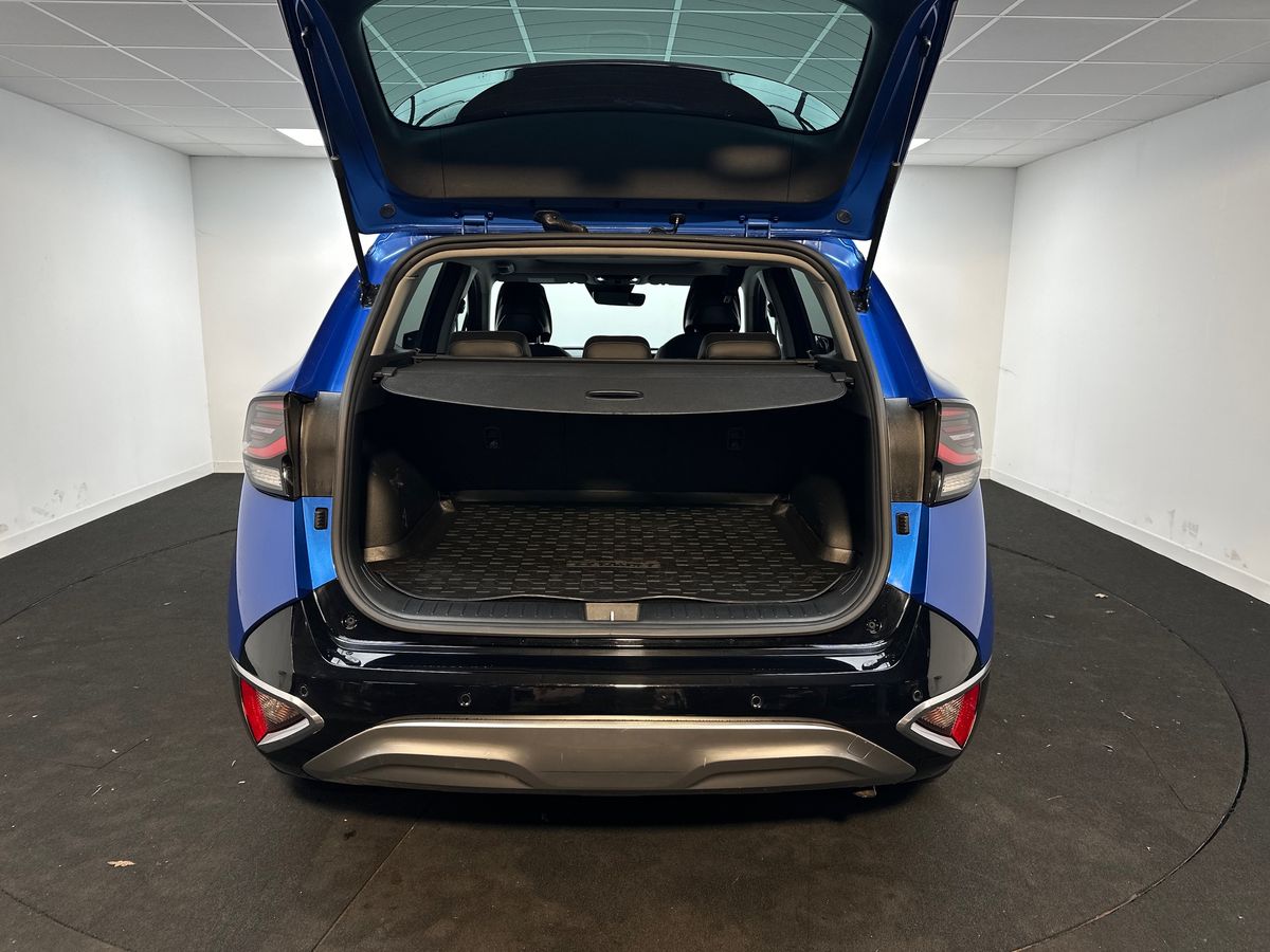 Used Kia Sportage 2023 for sale - 77917883: Photo 34