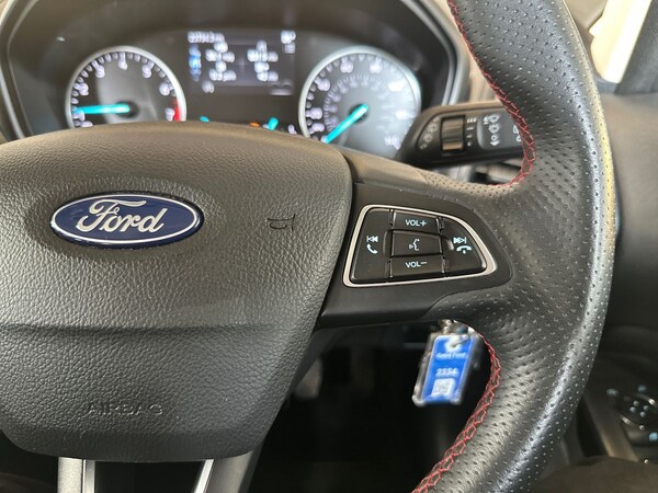 Used Ford Ecosport 2021 for sale - 76249910: Photo 27