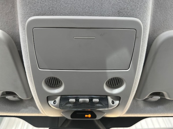 Used Ford Ecosport 2021 for sale - 76249910: Photo 29