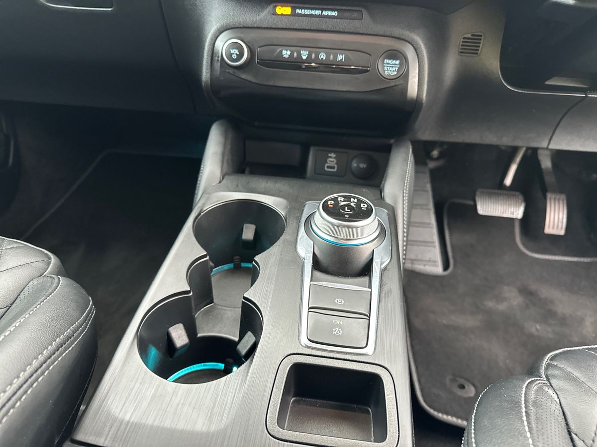 Used Ford Focus 2022 for sale - 78074301: Photo 22