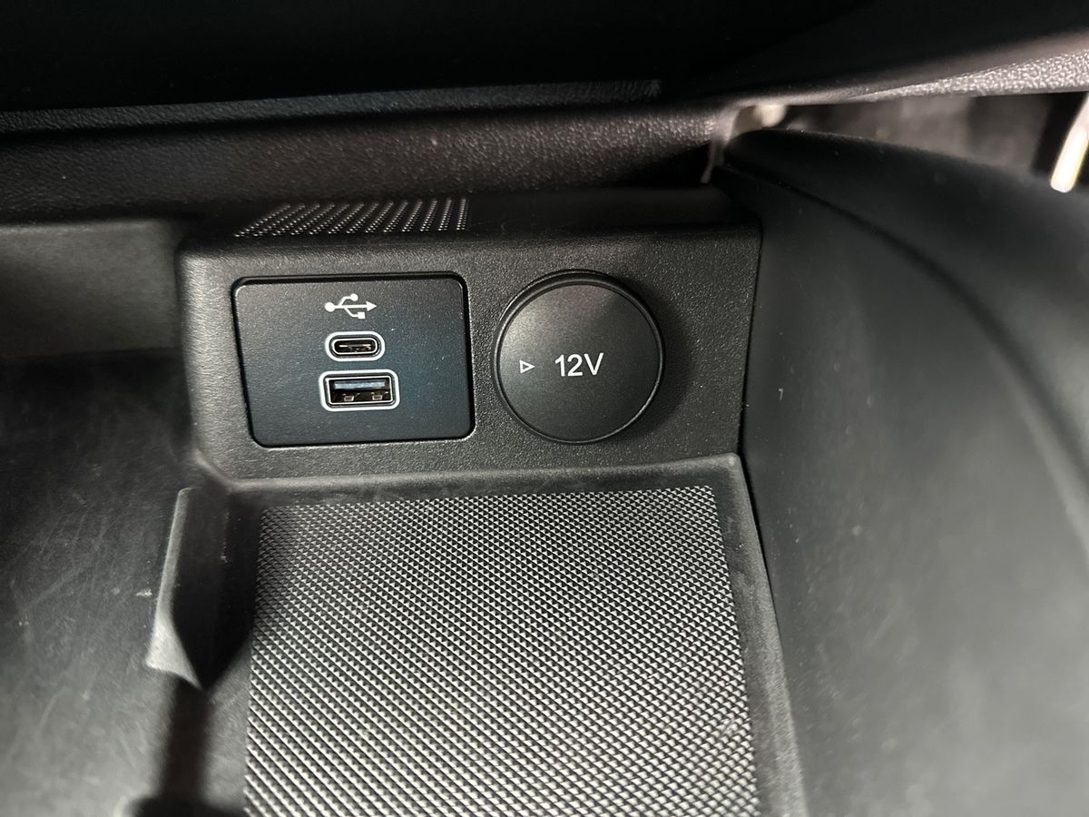 Used Ford Focus 2022 for sale - 78074301: Photo 24