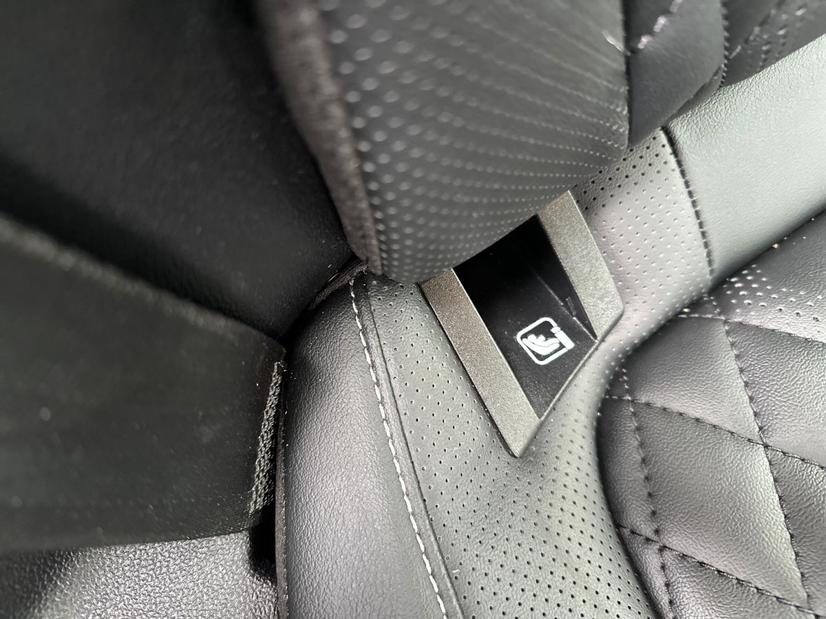 Used Ford Focus 2022 for sale - 78074301: Photo 31