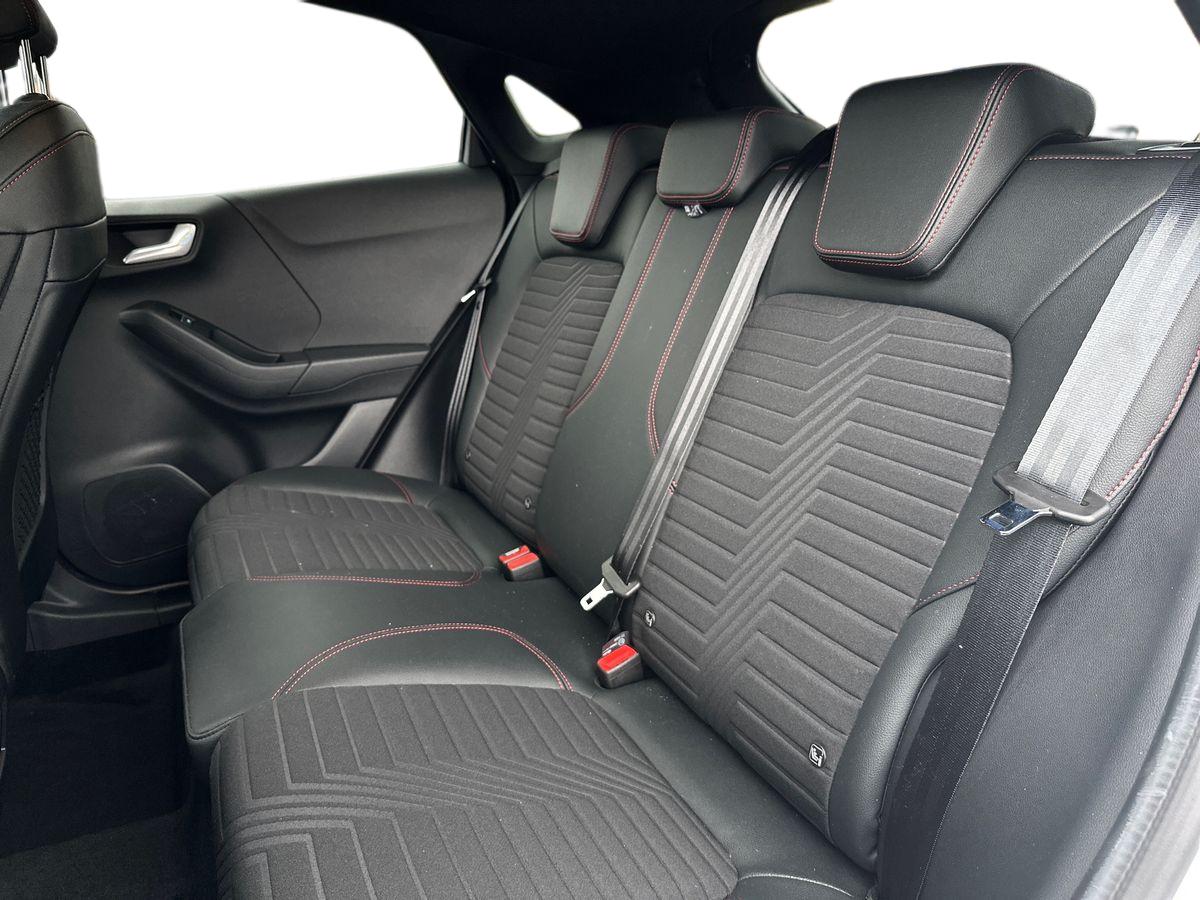 Used Ford Puma 2023 for sale - 77420354: Photo 14