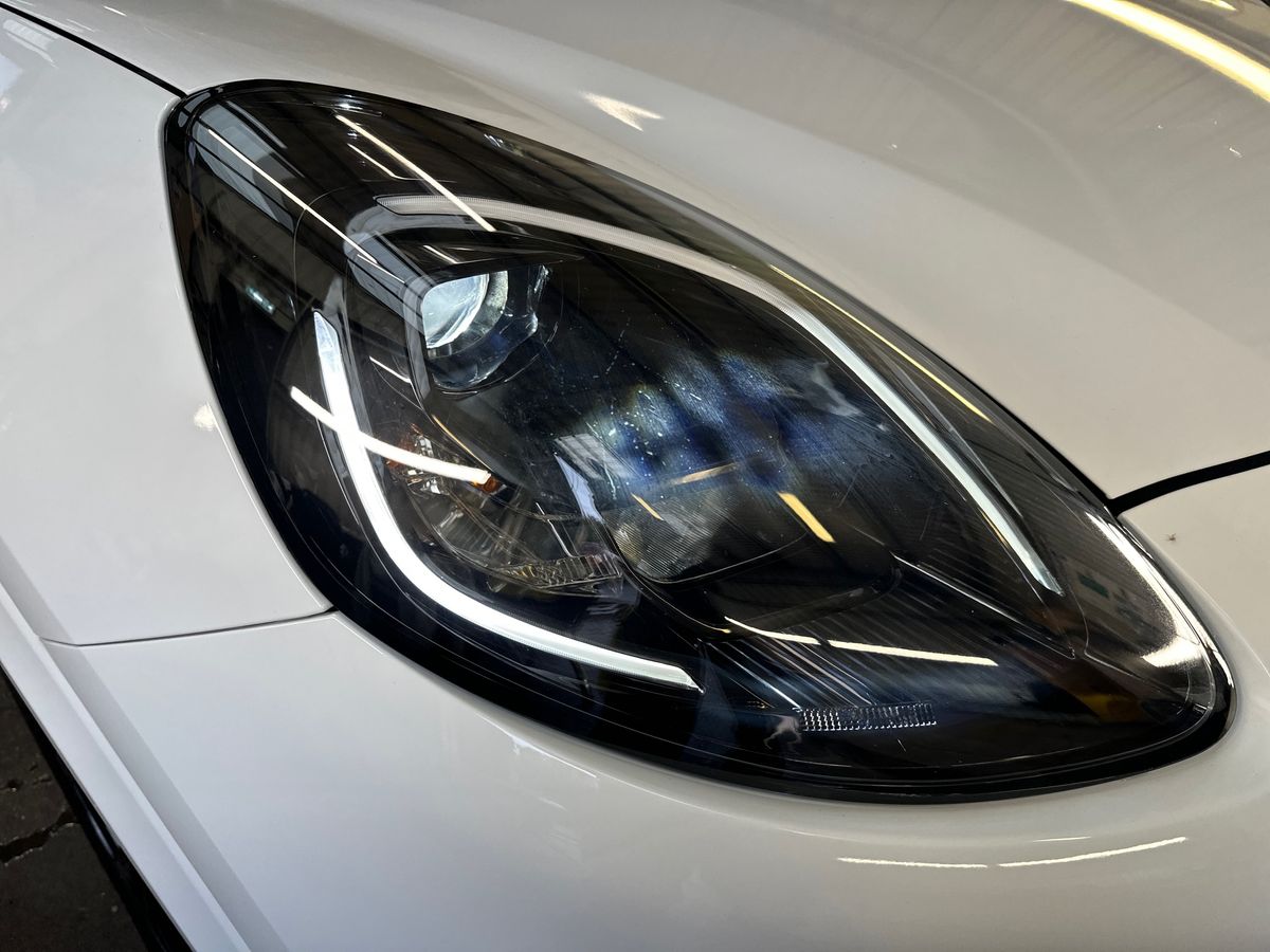 Used Ford Puma 2023 for sale - 77420354: Photo 32