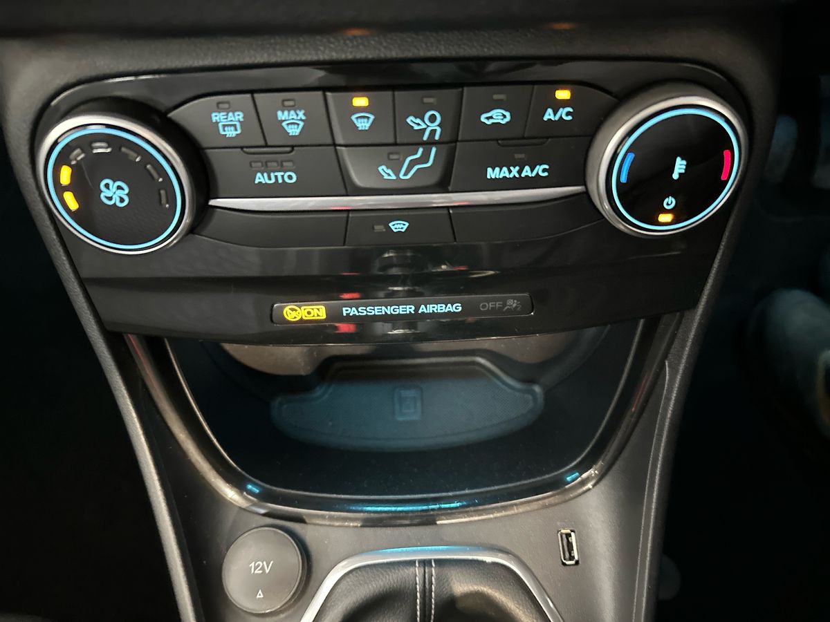 Used Ford Puma 2024 for sale - 77134028: Photo 22