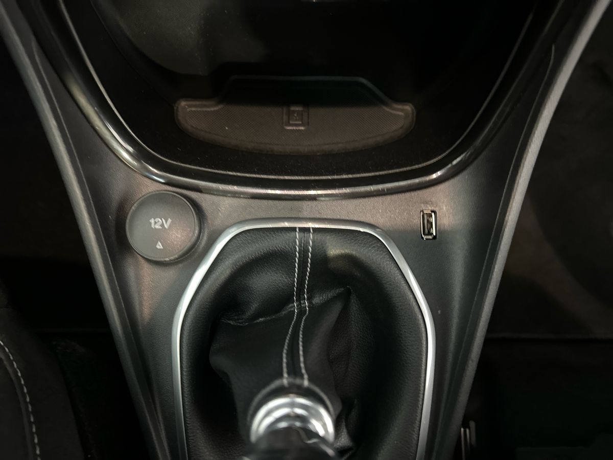 Used Ford Puma 2024 for sale - 77134028: Photo 24