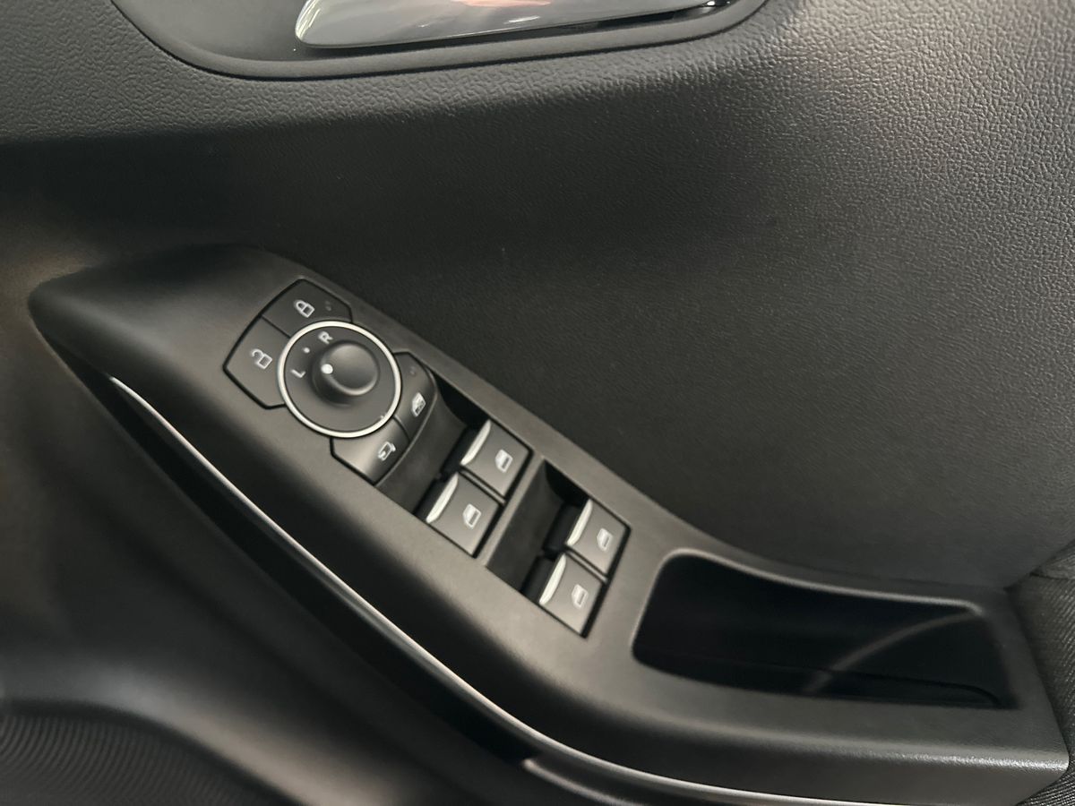 Used Ford Puma 2024 for sale - 77134028: Photo 25