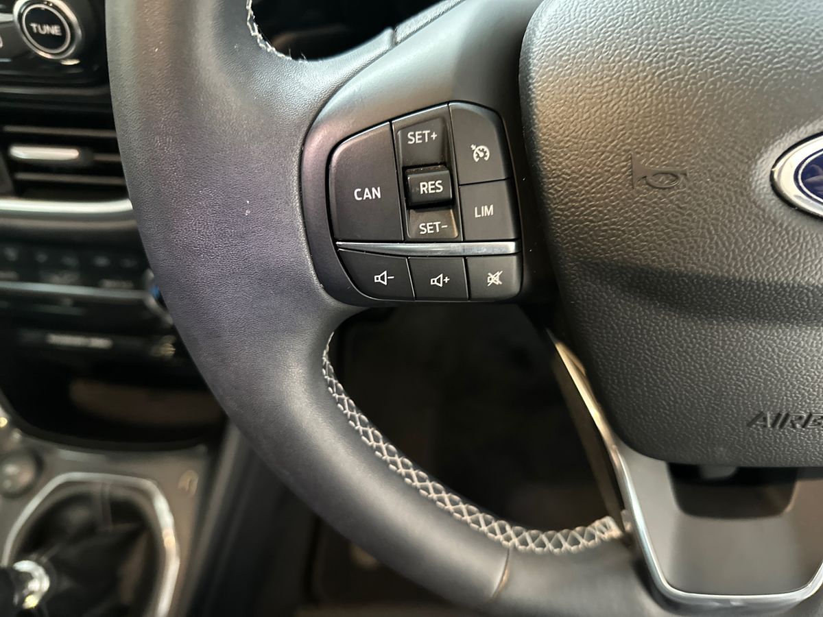 Used Ford Puma 2024 for sale - 77134028: Photo 26