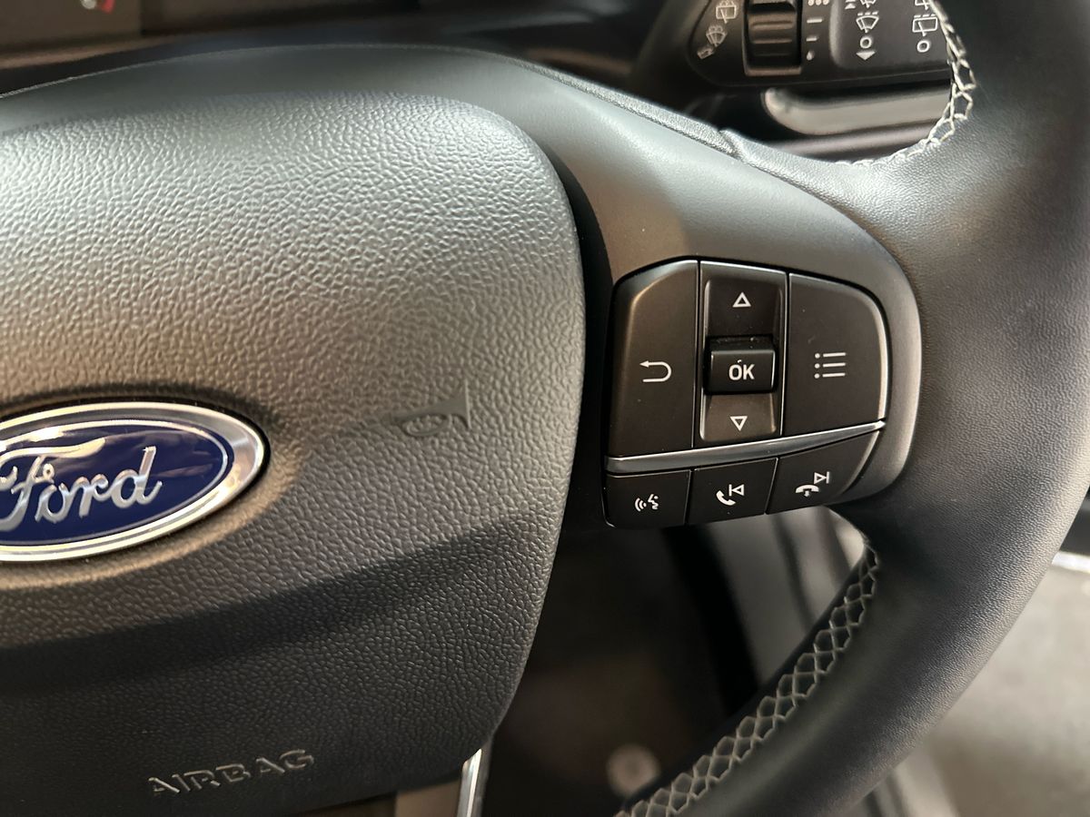 Used Ford Puma 2024 for sale - 77134028: Photo 27