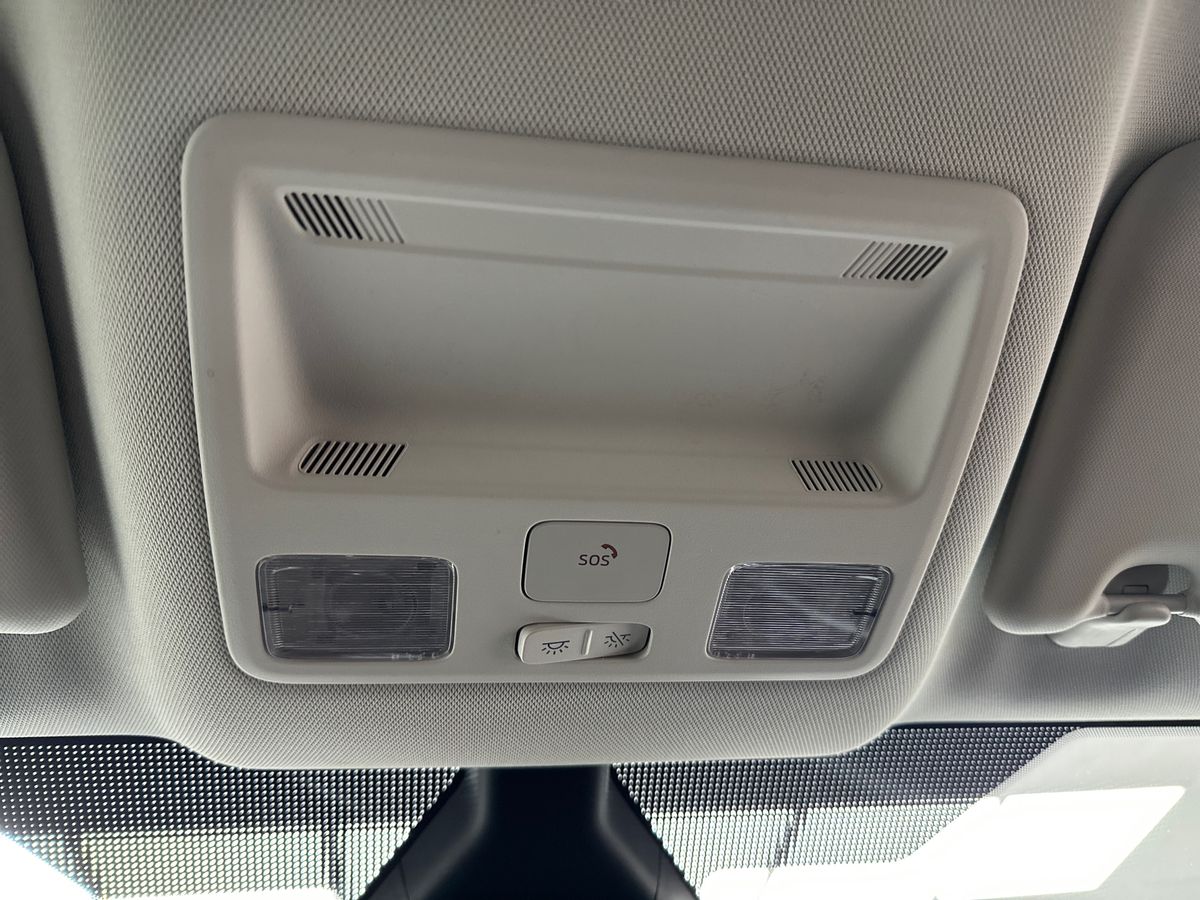 Used Ford Puma 2024 for sale - 77134028: Photo 29