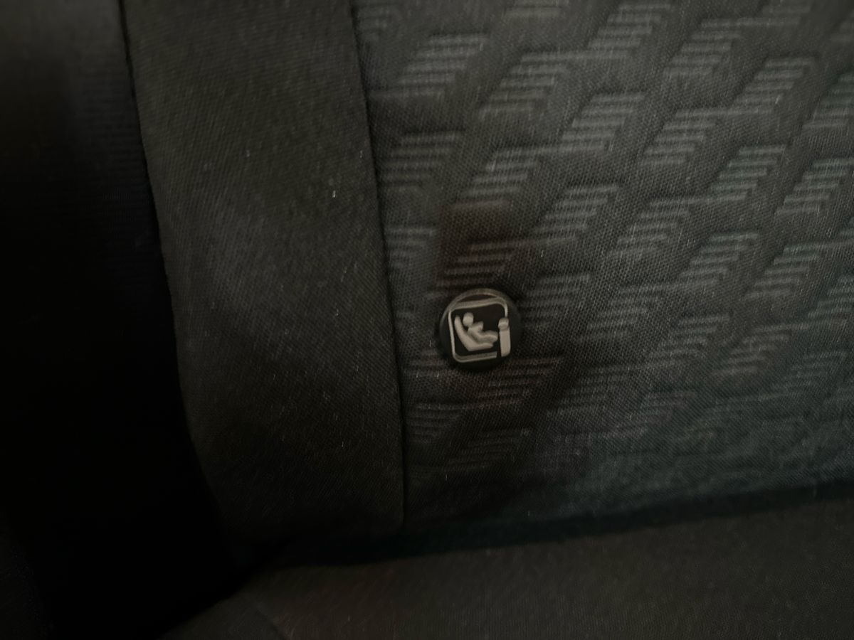 Used Ford Puma 2024 for sale - 77134028: Photo 31