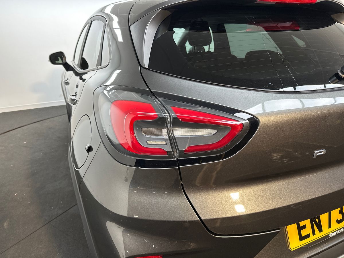 Used Ford Puma 2024 for sale - 77134028: Photo 33