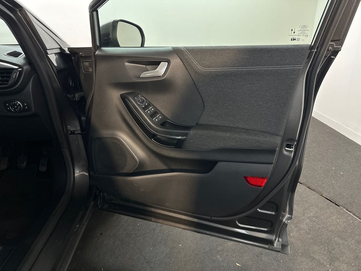 Used Ford Puma 2024 for sale - 77134028: Photo 35