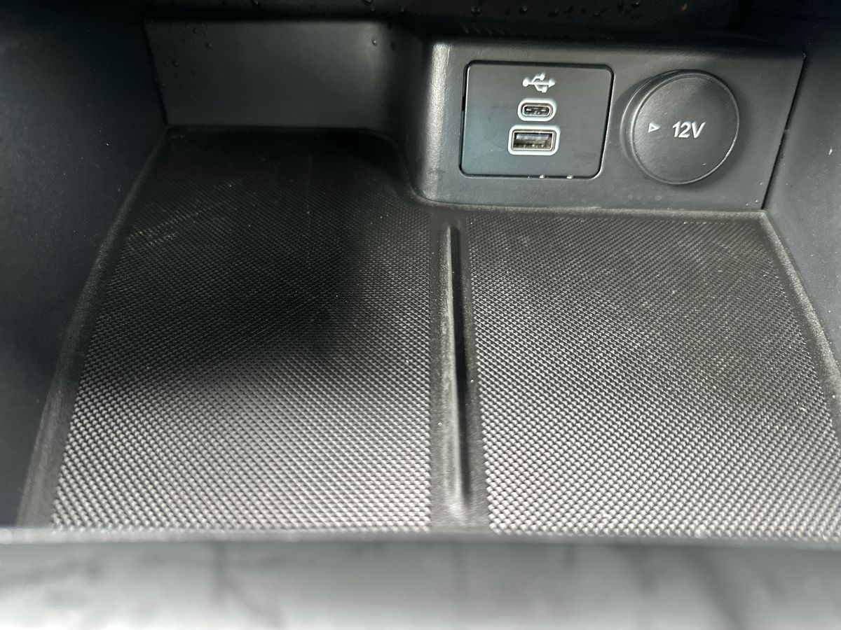 Used Ford Focus 2023 for sale - 76539843: Photo 24