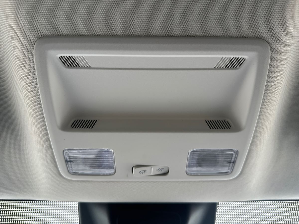 Used Ford Focus 2023 for sale - 76539843: Photo 29