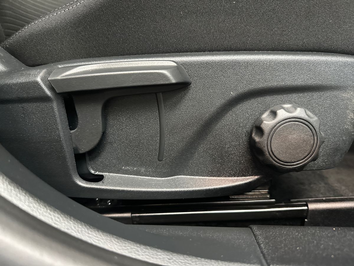 Used Ford Focus 2023 for sale - 76539843: Photo 30