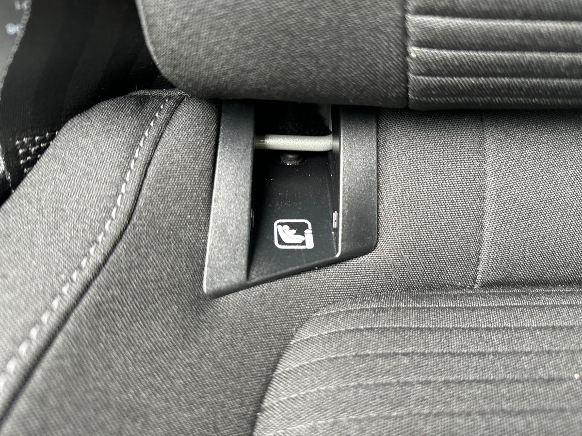 Used Ford Focus 2023 for sale - 76539843: Photo 31