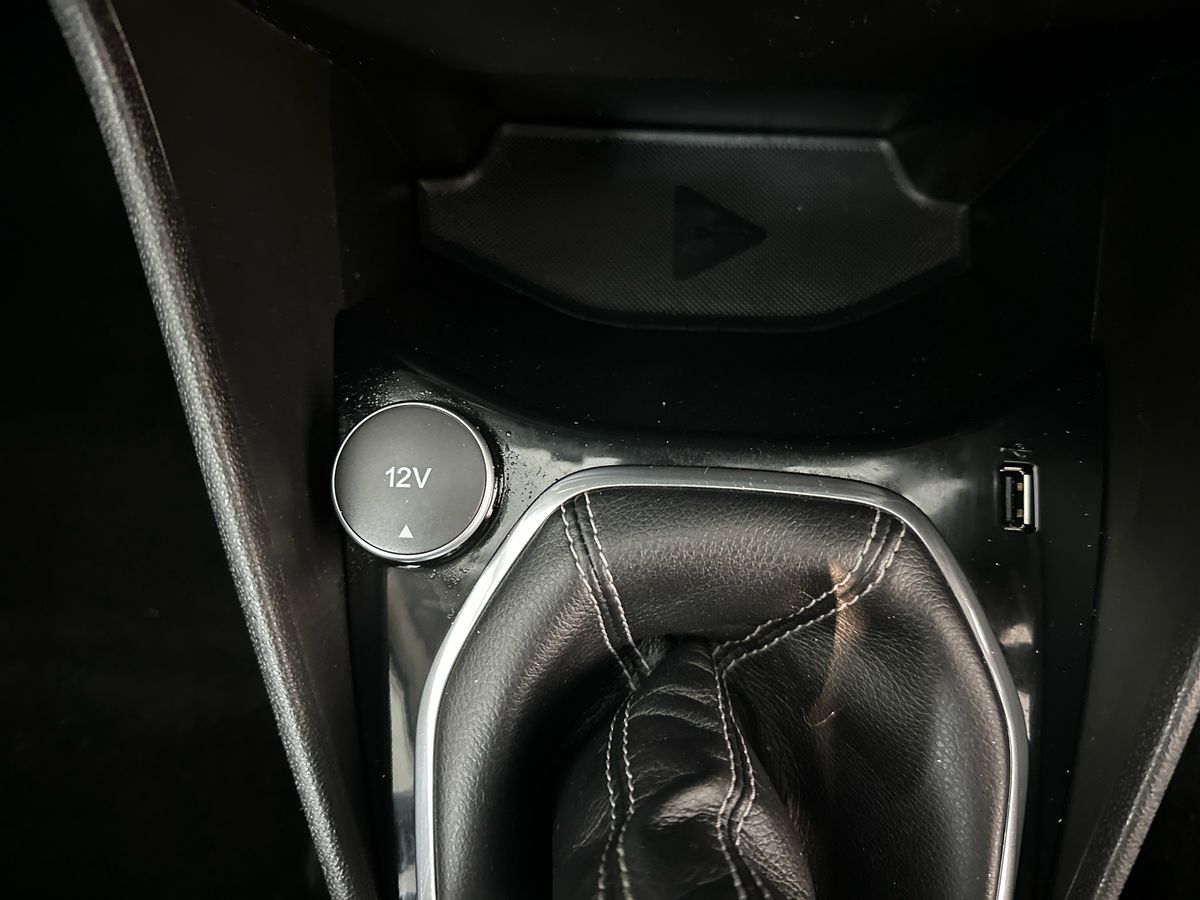 Used Ford Fiesta 2019 for sale - 77420465: Photo 24