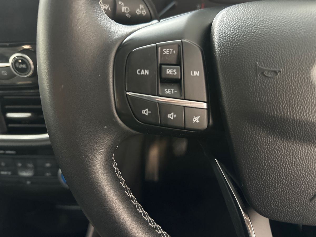 Used Ford Fiesta 2019 for sale - 77420465: Photo 26