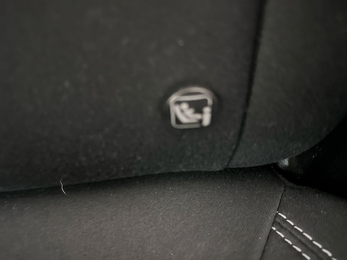 Used Ford Fiesta 2019 for sale - 77420465: Photo 31