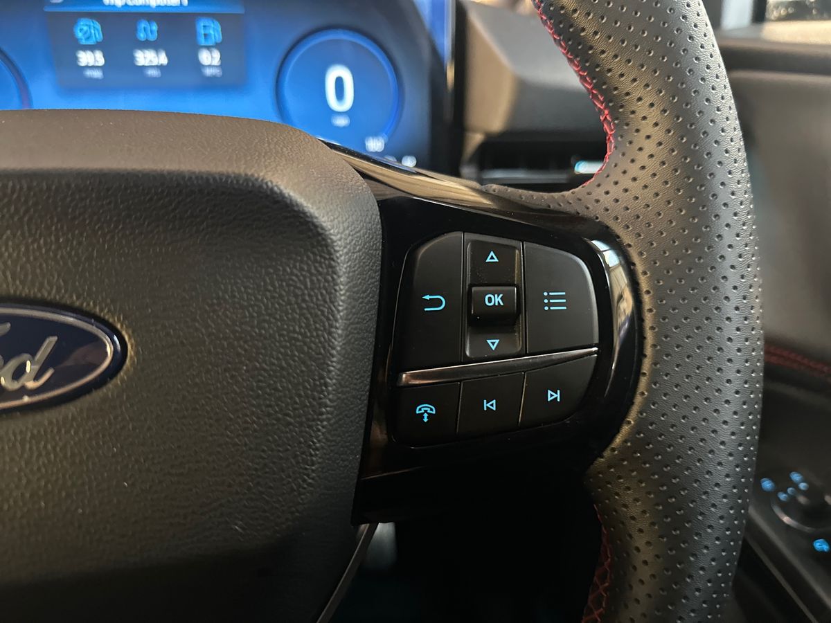 Used Ford Puma 2024 for sale - 77269329: Photo 27