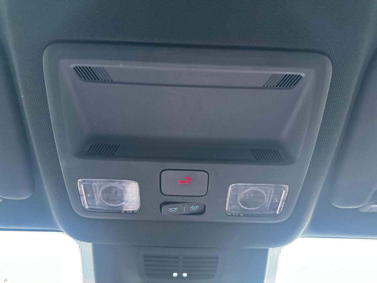 Used Ford Puma 2024 for sale - 77269329: Photo 29