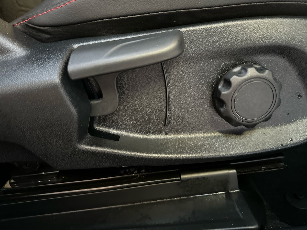 Used Ford Puma 2024 for sale - 77269329: Photo 30