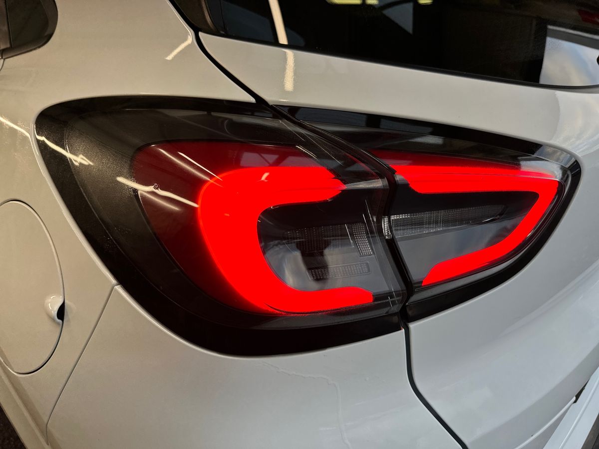 Used Ford Puma 2024 for sale - 77269329: Photo 33