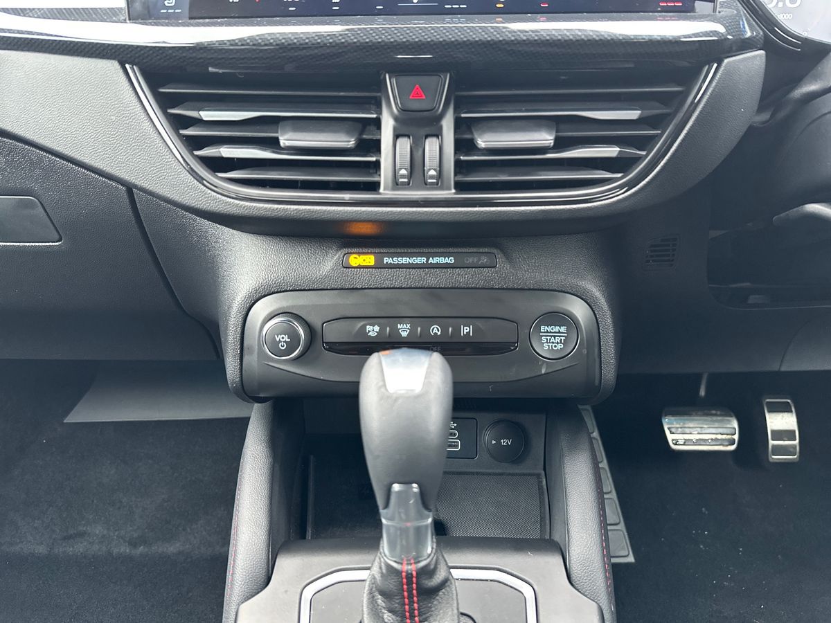 Used Ford Focus 2024 for sale - 77512637: Photo 22