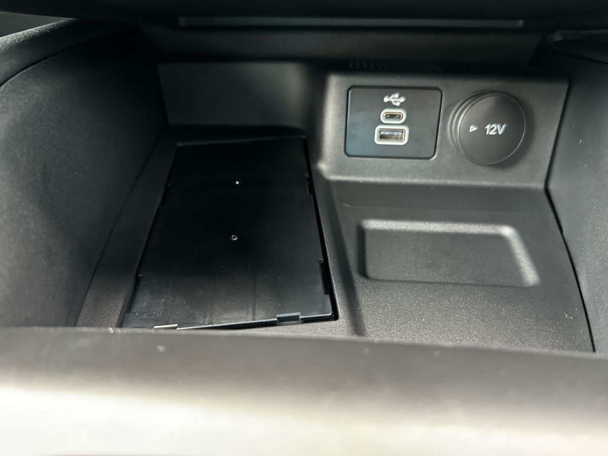 Used Ford Focus 2024 for sale - 77512637: Photo 24